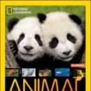 닥터정e클레스 이미지