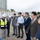 (주)인천교통 이미지