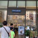 롤링팝 카페 이미지