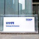 명인엔진써비스 이미지