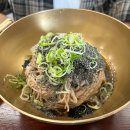 충주막국수 | 충주 막국수 내돈내산 솔직후기 남한강막국수 중앙탑본점