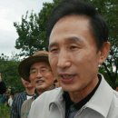 대선농장 이미지