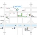 서울과학기술대학교앞 이미지