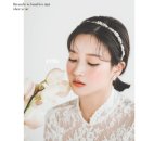 이유샵 이미지