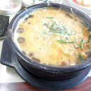 만촌네거리 이미지