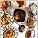 호반식당 티스토리