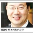 김천정보통신공사 이미지