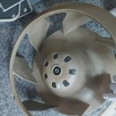 부석소방서 이미지