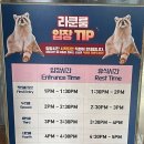 멍이와쿤이 이미지