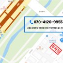 홀인원피팅 | 미우라 MB-101 아이언 피팅 후기, 프로젝트X RED 6.0 조합의 완성도