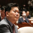 김승진의원 이미지