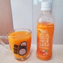 주식회사오제이엔 이미지