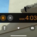 난동 | 대장내시경 전 음식, 식단 실패, 난동, 부작용 후기..^^