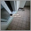 시화주공3단지 이미지