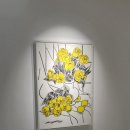 이런 박물관도 있다(대구 신전뮤지엄: 떡볶이 박물관), 카페 3곳 방문
