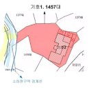 동읍234 이미지