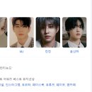 서울가인초등학교 | [웹드라마] 160. 너의재생목록 2021년 8부작 완결 티빙 월피동 작가