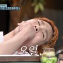 앤드모어
