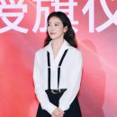 빅토리아 이미지