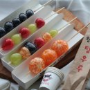 강릉포남파리바게트 이미지