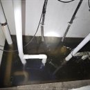 24시수도설비 이미지