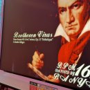 뽑고 또 뽑기 이미지