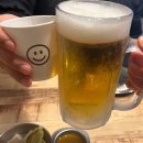낭만장작정관점 | 기장 맛집 참나무 장작구이 고영닭- 솔직 후기