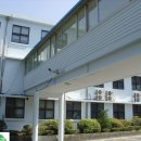 성남중학교 이미지