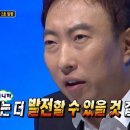 위드실용음악학원 이미지