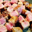 상신계곡펜션 이미지