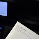 세븐일레븐용산파크타워점 | 용산 웨딩홀 로얄파크컨벤션 로얄홀 파크홀 투어 27년 상반기 견적 공유