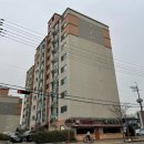 수원-1741 이미지