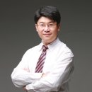 제닉스취업솔루션 이미지