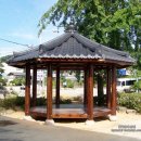 삼계면사무소 이미지