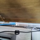 합동공업사 이미지