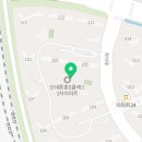 중흥에스클래스아파트경로당 이미지