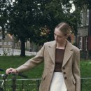 (주)온앤온 이미지