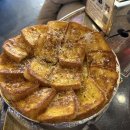 달달포차 이미지