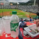 삼성홈플러스 | [롯데자이언츠]25년 6월 20일경기 삼성vs롯데 직관후기 홈플러스 순대 추천