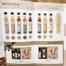 신대숙
