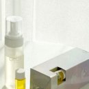 아르케 핏 이미지