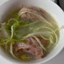 삼천 1 삼일노인회 | 생일에 알몸으로 태어난 사람