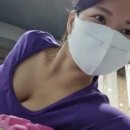 스타 바디핏 이미지