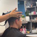 닥터펌 | 닥터포살롱에서 컷트 &amp; 다운펌한 후기 :: 닥터포살롱 모던 강동천호점