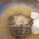 찐한우갈비 이미지