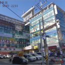 충청북도 보은군 보은읍 삼산리 140-5 이미지