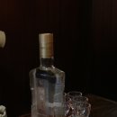 디헬PC방 이미지