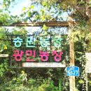 광민농장 이미지