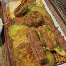 대동카인테리어 이미지