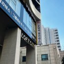 비 개인 후 | 필라테스ㅣ영등포 필라테스 '모델비필라테스' 개인/그룹 레슨 후기